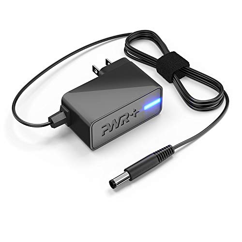 bose soundlink charger best buy