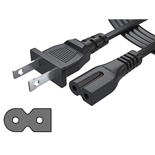 vizio sound bar power cord best buy