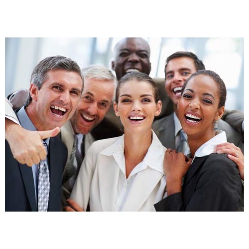 Pwr Long 6 Ft 3 Prong TV Power Cord for LG LED LCD Smart 1080p HDTV: 32LB580B 32LB5600 32LN570B 42LN5400