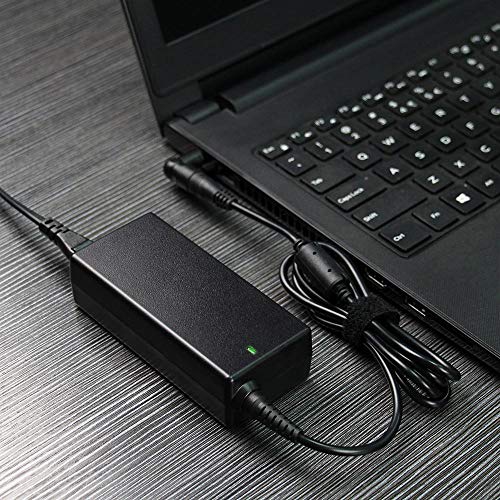 Belker 70W Universal Laptop Charger AC Power Adapter for Hp Dell Acer Asus Lenovo IBM Toshiba Compaq Samsung Sony