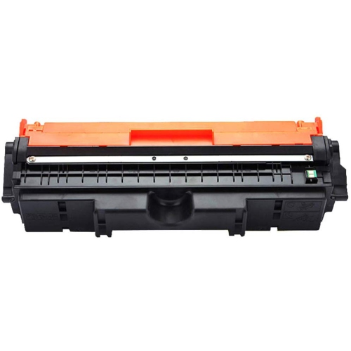 CC Compatible HP CE314A Drum Unit