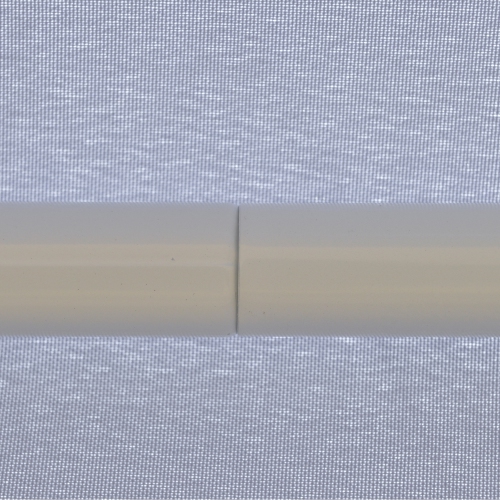 Outsunny 10x10ft Party Tent Canopy with Netting, Patio Screen House Slant Leg Outdoor Gazebo Sun Shade Shelter, Grey