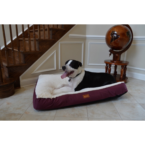 armarkat pet bed mat