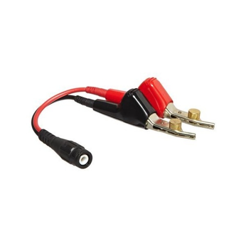 TS100/TS90 Accessory, BNC-ALGTR Adapter