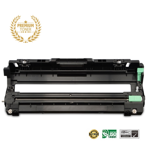 ULTRA TONER  Superior New Brother Dr221/225 Compatible Drum for Tn221/225-Brother Printer