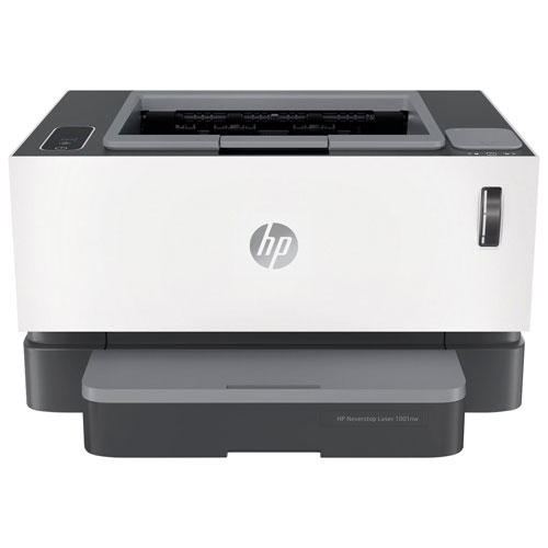 wireless printer best buy canada