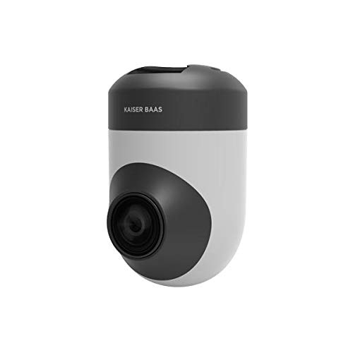 Kaiser Baas R50 1080p Dash Cam with Wi-Fi & GPS - Brand New