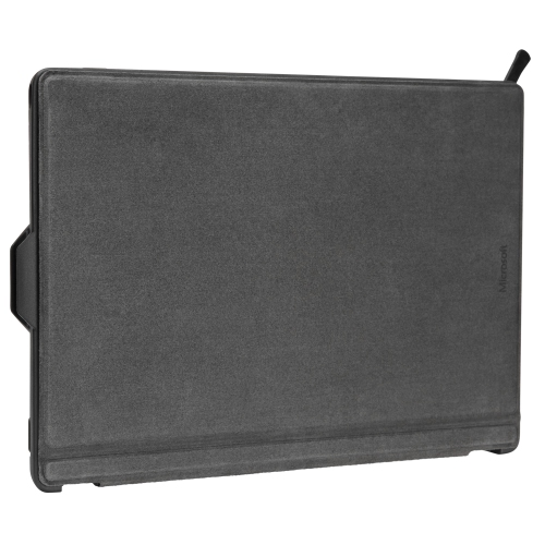 TARGUS  Protek Case for Microsoft Surface Pro 7/6/5/5 Lte/4 Protect Case for Surface Pro 7+