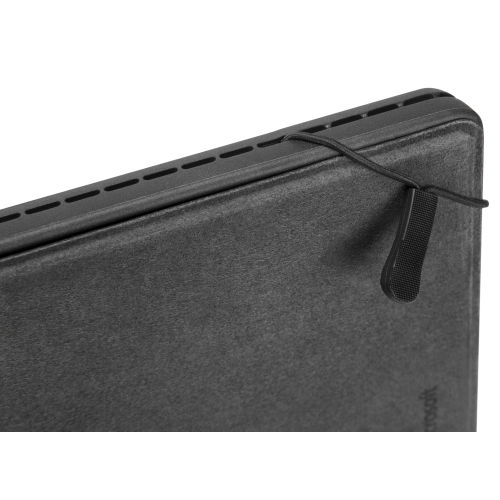 Targus ProTek™ Case for Microsoft Surface™ Pro 7/6/5/5 LTE/4