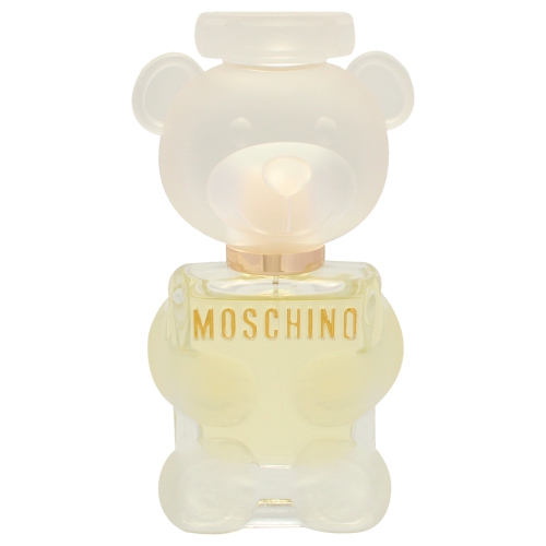 Moschino Toy 2 by Moschino Eau De Parfum Spray 1.7 oz