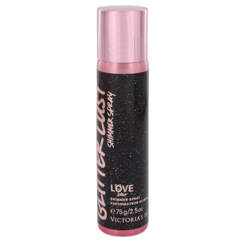 Victoria Secret Spray Shimmer 2025
