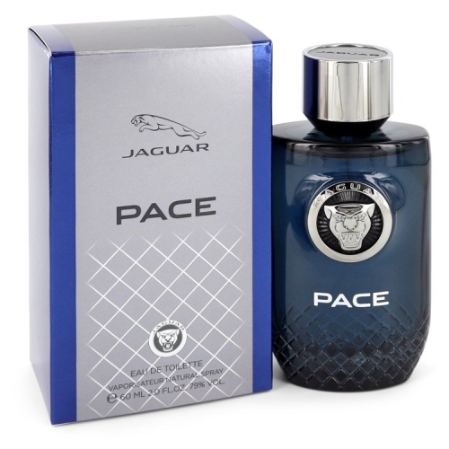 Jaguar pace cologne discount review