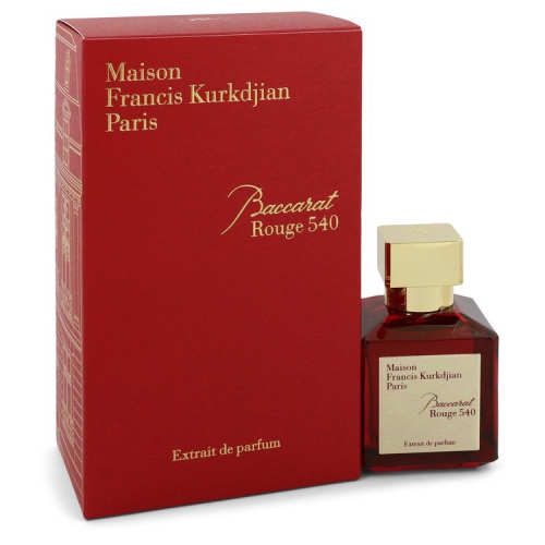 takealot fragrance sale