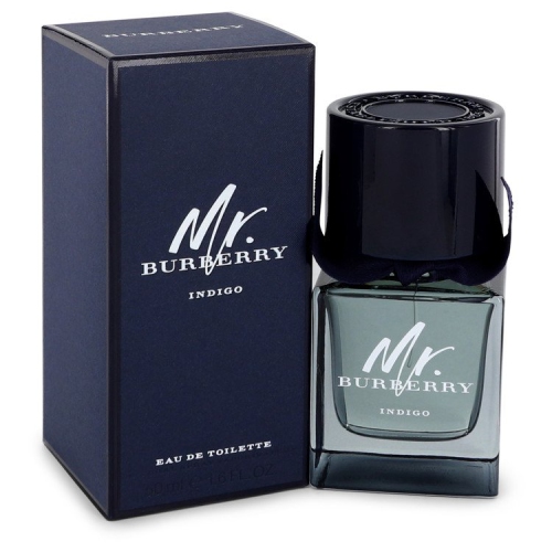 mr burberry 1.6 oz