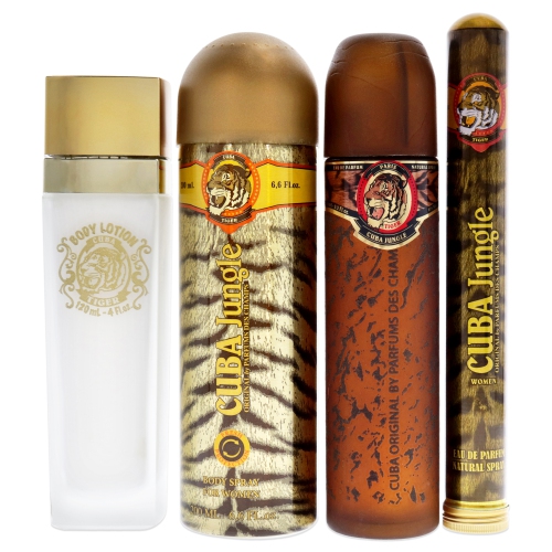 Swiss Arabian Shaghaf by Swiss Arabian Eau De Parfum Spray 2.5 oz