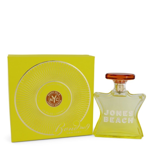 Bond No 9 Eau De Parfum Spray Stores 2024 ozogama.lt