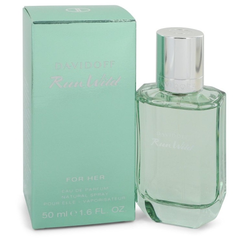 parfum green water