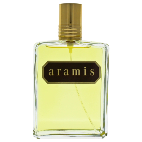 ARAMIS by Aramis Cologne/ Eau De Toilette Spray 8.1 oz