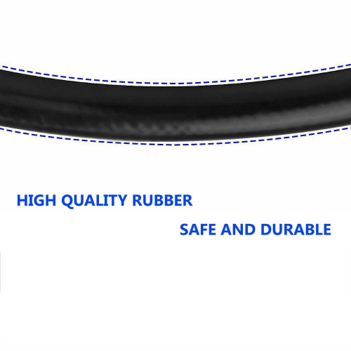 12ft Propane Hose & Regulator For Connecting a 20lb. Propane Cylinder to Base Camp Appliances- Angle Iron Burners