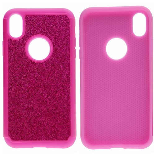 TopSave Strong Magnetic Compatible with MagSafe, Translucent Matte Slim Protective Case with Raised Camera Lens and Metallic Trim For iPhone 16 Pro