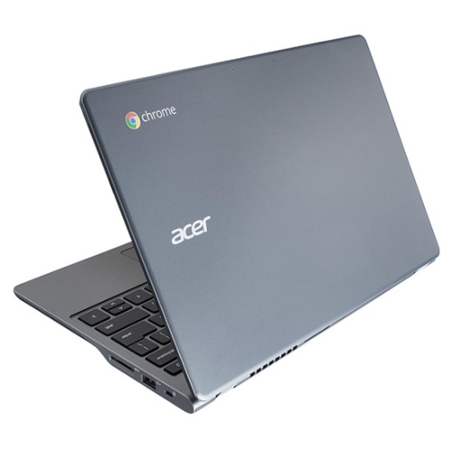 Refurbished - Acer C720 Series - 4GB - 16GB Chrome OS 11.6 inches