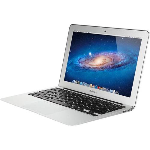 best buy refurbished macbook pro