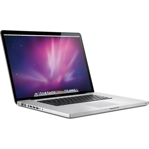 MacBook本体 MacBook pro 13-inch 2017 Amazon.ca Laptops: Apple MacBook Pro 13-inch 2.3GHz Core i5