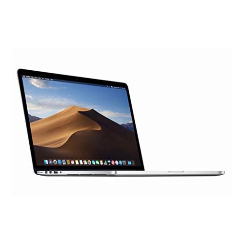 Apple MacBook Pro Ａ1708 Apple 2017 MacBook Pro 13