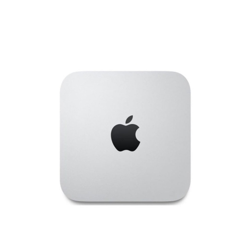 best buy mac mini 2.6