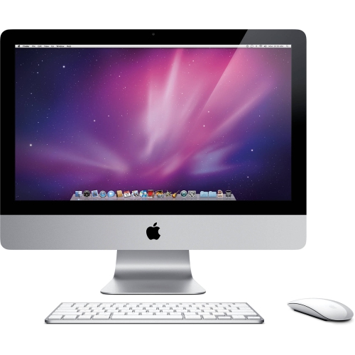 best buy refurbished imac