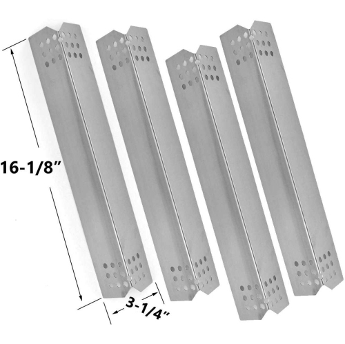 Replacement Kit for Jenn-Air 720-0336C, 720-0709, 720-0709B, Kitchen Aid 720-0733A, 740-0711, 740-0712 Gas Models