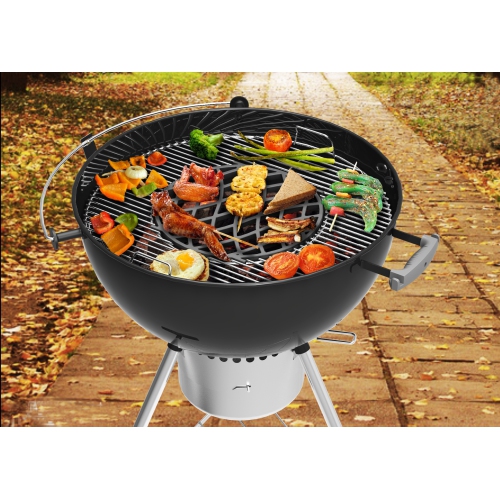 Grill Parts Zone Gourmet BBQ System Sear Grate