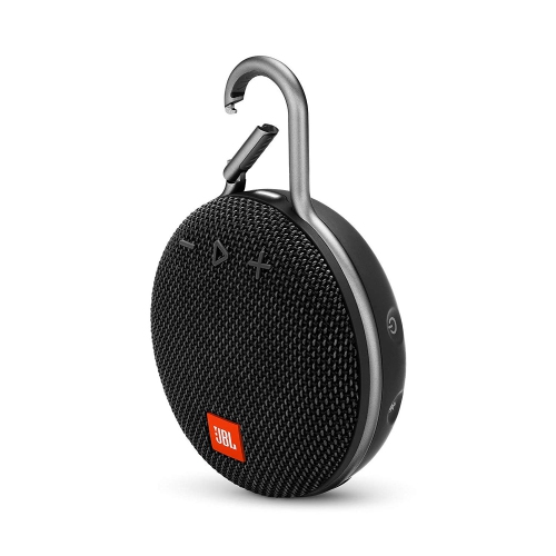 best buy jbl clip 3