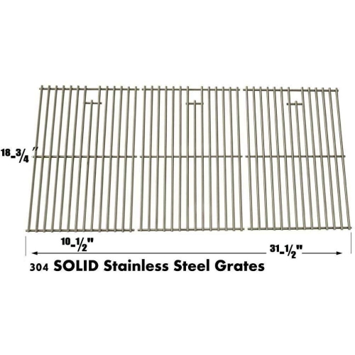 Grill Parts Zone Jenn-Air 720-0727, 720-0709, 720-0709B Five Burner Gas Grill Repair Kit