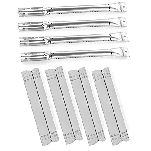 Grill Repair Kit For Nexgrill 720-0697E, 720-0825, 720-0830, 720-0830H, 720-0830HR, 730-0830, 730-0830H, 730-0830HR