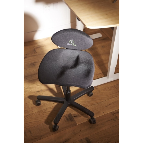 Tango Ergonomic Active Sitting Office Chair