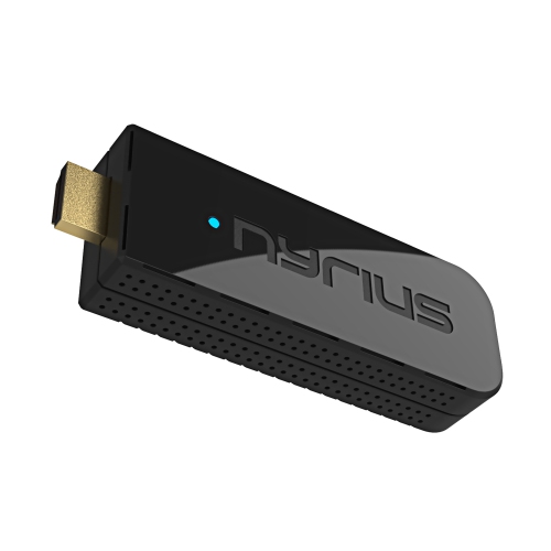Nyrius ARIES Pro+ Wireless HDMI Video Transmitter - 5 Pack