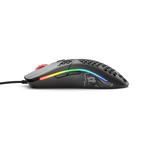 Souris de jeu Glorious modèle O