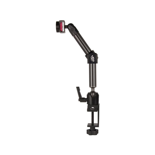 THE JOY FACTORY  Magconnect C-Clamp Dual Arm Mount Only (Mmu116)