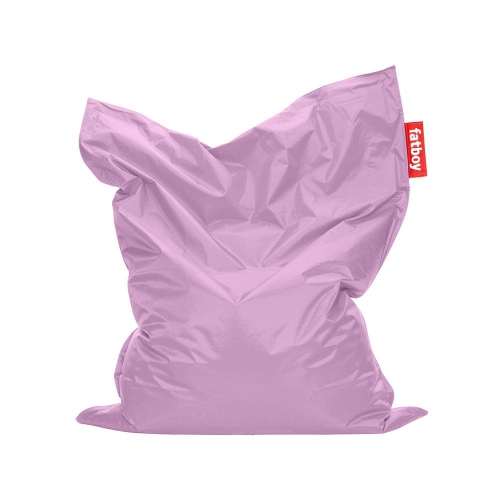 Fatboy Slim Bean Bag, Blue