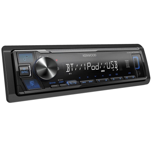 Car stereo online canada