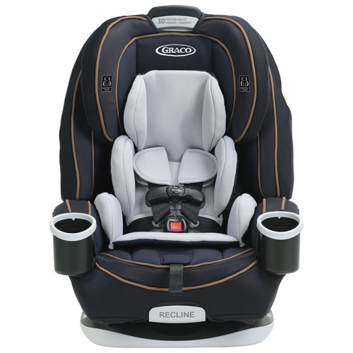 best buy car seat sale