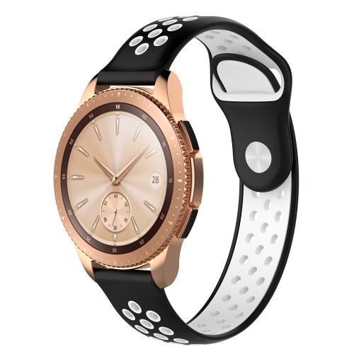 Samsung gear s3 on sale rose gold best buy