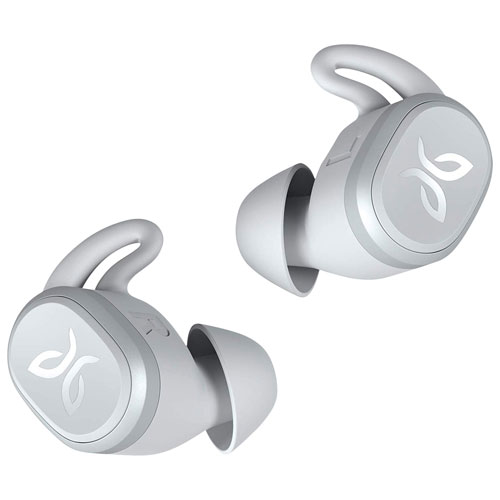 Jaybird: In-Ear Headphones | Best Buy 