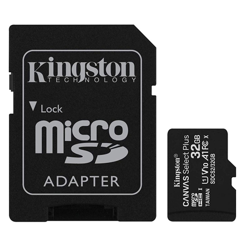 A51 A71 64 Go Digi-Chip Carte m/émoire micro-SD UHS-1 haute vitesse pour t/él/éphones et smartphones Samsung Galaxy A11 A21 A41 A31