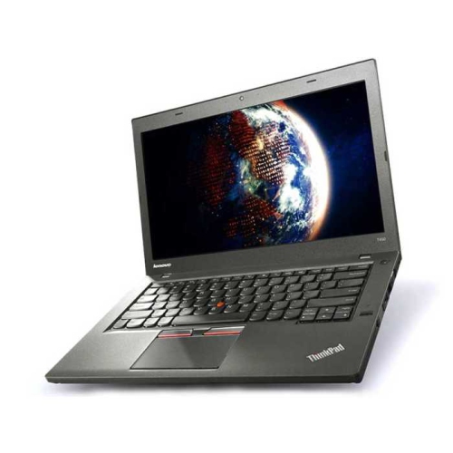 Refurbished - Lenovo 14" Thinkpad X1 Carbon G5 CORE i5-6300U i5 6300U 2.4ghz With 90-day warranty
