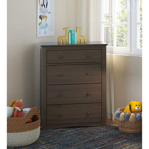 Baby Dressers Bookshelves For Nursery Best Buy Canada