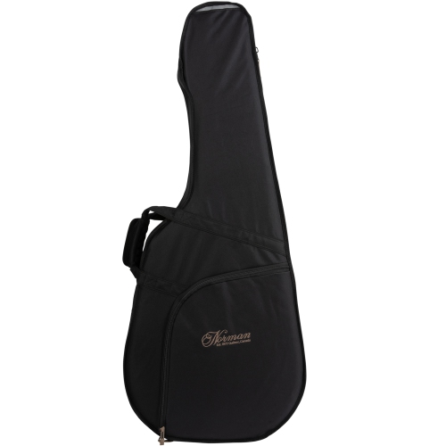 Sac de transport Norman Parlour pour guitare