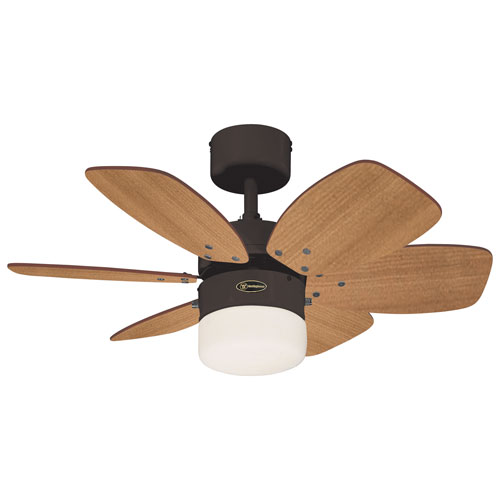 Ceiling Fans Outdoor Modern Low Profile More Best Canada - 36 Inch Ceiling Fan With Light Canada