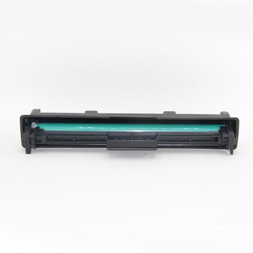 Compatible Canon 051 / 051H Drum 2170C001 Unit By Superink
